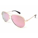 Polaroid női polarizált napszemüveg PLD 6069/S/X-210-0J