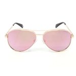 Polaroid női polarizált napszemüveg PLD 6069/S/X-210-0J