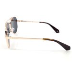 Polaroid női polarizált napszemüveg PLD 6069/S/X-210-0J