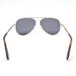 Polaroid női polarizált napszemüveg PLD 6069/S/X-210-0J