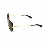 Polaroid női polarizált napszemüveg PLD 4075/S-086-SP