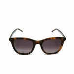 Hugo Boss napszemüveg HG 1040/S-086-3X