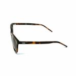 Hugo Boss napszemüveg HG 1040/S-086-3X