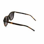 Hugo Boss napszemüveg HG 1040/S-086-3X