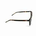 Hugo Boss napszemüveg HG 1040/S-086-3X