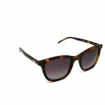 Hugo Boss napszemüveg HG 1040/S-086-3X