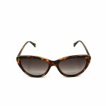 Polaroid női polarizált napszemüveg PLD 4080/S-086-LA