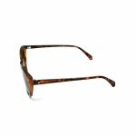 Polaroid női polarizált napszemüveg PLD 4080/S-086-LA