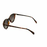 Polaroid női polarizált napszemüveg PLD 4080/S-086-LA