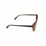 Polaroid női polarizált napszemüveg PLD 4080/S-086-LA