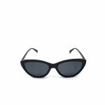 Polaroid női polarizált napszemüveg PLD 4080/S-807-M9