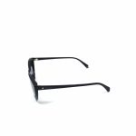 Polaroid női polarizált napszemüveg PLD 4080/S-807-M9