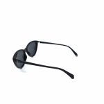 Polaroid női polarizált napszemüveg PLD 4080/S-807-M9