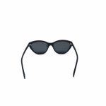 Polaroid női polarizált napszemüveg PLD 4080/S-807-M9