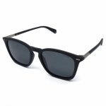 Polaroid uniszex polarizált napszemüveg PLD 2085/S-003-M9