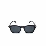 Polaroid uniszex polarizált napszemüveg PLD 2085/S-003-M9