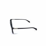 Polaroid uniszex polarizált napszemüveg PLD 2085/S-003-M9