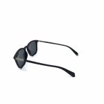 Polaroid uniszex polarizált napszemüveg PLD 2085/S-003-M9