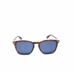 Polaroid női polarizált napszemüveg PLD2085/S-086-C3