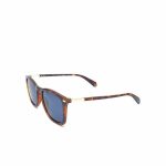 Polaroid női polarizált napszemüveg PLD2085/S-086-C3