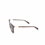 Polaroid női polarizált napszemüveg PLD2085/S-086-C3