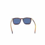 Polaroid női polarizált napszemüveg PLD2085/S-086-C3