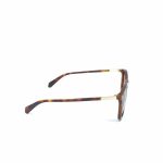 Polaroid női polarizált napszemüveg PLD2085/S-086-C3