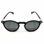 Polaroid férfi polarizált napszemüveg PLD 2086/S-807-UC