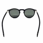 Polaroid férfi polarizált napszemüveg PLD 2086/S-807-UC