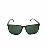 Carrera napszemüveg 8031/S-003-QT