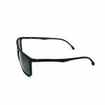 Carrera napszemüveg 8031/S-003-QT