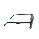 Carrera napszemüveg 8031/S-003-QT