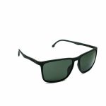 Carrera napszemüveg 8031/S-003-QT