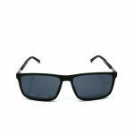 Tommy Hilfiger napszemüveg TH 1675/S-003-IR