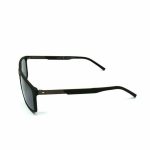 Tommy Hilfiger napszemüveg TH 1675/S-003-IR