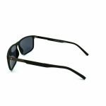 Tommy Hilfiger napszemüveg TH 1675/S-003-IR