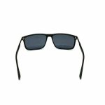 Tommy Hilfiger napszemüveg TH 1675/S-003-IR