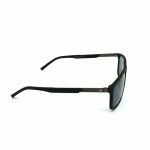 Tommy Hilfiger napszemüveg TH 1675/S-003-IR