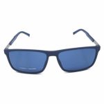 Tommy Hilfiger napszemüveg TH 1675/S-IPQ-KU