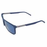 Tommy Hilfiger napszemüveg TH 1675/S-IPQ-KU