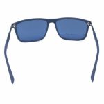 Tommy Hilfiger napszemüveg TH 1675/S-IPQ-KU