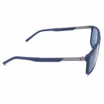 Tommy Hilfiger napszemüveg TH 1675/S-IPQ-KU