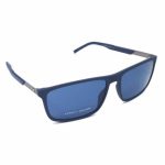 Tommy Hilfiger napszemüveg TH 1675/S-IPQ-KU