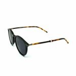 Tommy Hilfiger napszemüveg TH 1673/S-WR7-IR