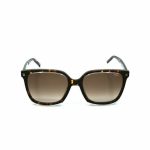 Hugo Boss napszemüveg HG 1051/S-AIO-HA