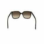 Hugo Boss napszemüveg HG 1051/S-AIO-HA