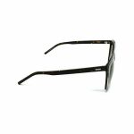 Hugo Boss napszemüveg HG 1051/S-AIO-HA