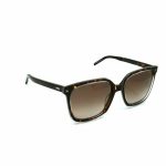 Hugo Boss napszemüveg HG 1051/S-AIO-HA