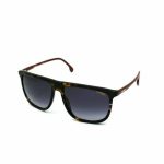 Carrera napszemüveg 218/S-AU2-9O