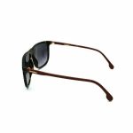 Carrera napszemüveg 218/S-AU2-9O
